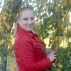Ирина, 31, г.Невель Ирина, 31, г.Невель