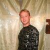 Роман Погудин, 28, г.Абаза Роман Погудин, 28, г.Абаза