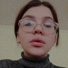 Полина Новицкая, 16, г.Молодечно Полина Новицкая, 16, г.Молодечно