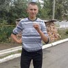 Макс, 24, г.Гуляйполе Макс, 24, г.Гуляйполе