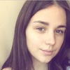 София, 21, г.Каракол София, 21, г.Каракол