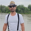 Мурат, 33, г.Грозный Мурат, 33, г.Грозный