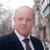 Виталий, 30, г.Магнитогорск Виталий, 30, г.Магнитогорск