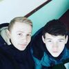 Vadim, 19, г.Хотин Vadim, 19, г.Хотин
