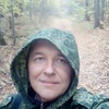 Alexsey, 42, г.Волжск Alexsey, 42, г.Волжск