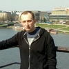 Денис, 30, г.Дунаевцы Денис, 30, г.Дунаевцы