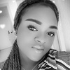 golden lucy, 27, г.Дюссельдорф golden lucy, 27, г.Дюссельдорф