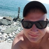 Миша_Фокс, 27, г.Адлер Миша_Фокс, 27, г.Адлер