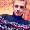 Алексей, 21, г.Марьина Горка Алексей, 21, г.Марьина Горка