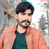 Raja sain, 25, г.Карачи Raja sain, 25, г.Карачи