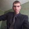 Вадим, 26, г.Оренбург Вадим, 26, г.Оренбург