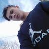 Сергей, 20, г.Снигирёвка Сергей, 20, г.Снигирёвка
