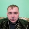Roostem Axmedov, 41, г.Свалява Roostem Axmedov, 41, г.Свалява