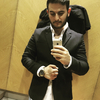 Daler, 30, г.Самарканд Daler, 30, г.Самарканд