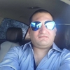 Moaad, 21, г.Амман Moaad, 21, г.Амман