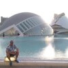 Tommi, 31, г.Валенсия Tommi, 31, г.Валенсия