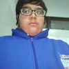 Ramiro, 19, г.Буэнос-Айрес Ramiro, 19, г.Буэнос-Айрес