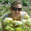 Наталья, 33, г.Калинковичи Наталья, 33, г.Калинковичи