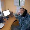 Евгений, 47, г.Покров Евгений, 47, г.Покров