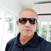артур, 50, г.Тель-Авив-Яффа артур, 50, г.Тель-Авив-Яффа