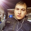 Азат, 26, г.Казань Азат, 26, г.Казань