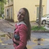 аliona, 30, г.Могилёв аliona, 30, г.Могилёв