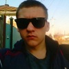 Паша, 21, г.Рыльск Паша, 21, г.Рыльск