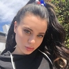 blessing, 38, г.Калифорния Сити blessing, 38, г.Калифорния Сити