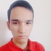 Даулет, 20, г.Нукус Даулет, 20, г.Нукус