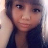 Айнура, 22, г.Алматы́ Айнура, 22, г.Алматы́