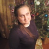 Оксана, 30, г.Суджа Оксана, 30, г.Суджа