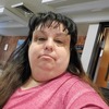 tasha, 40, г.Сан-Франциско tasha, 40, г.Сан-Франциско