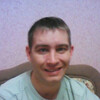 владимир барабуля, 34, г.Судогда владимир барабуля, 34, г.Судогда