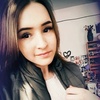 Дарья, 19, г.Полтава Дарья, 19, г.Полтава