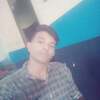Ravinder Rawat, 22, г.Бхопал Ravinder Rawat, 22, г.Бхопал