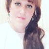 Ольга, 53, г.Абай Ольга, 53, г.Абай