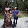 Александр, 42, г.Пятигорск Александр, 42, г.Пятигорск