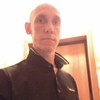 Евгений, 31, г.Первоуральск Евгений, 31, г.Первоуральск