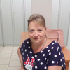 Юлия, 40, г.Обнинск Юлия, 40, г.Обнинск