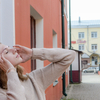 Яна, 17, г.Калуга Яна, 17, г.Калуга