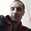 Дима, 34, г.Енакиево Дима, 34, г.Енакиево