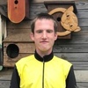 Игорь Иванов, 21, г.Псков Игорь Иванов, 21, г.Псков