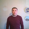 Vladimir, 58, г.Тейково Vladimir, 58, г.Тейково