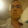Михаил, 25, г.Орехов Михаил, 25, г.Орехов