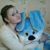 Александра, 22, г.Муром Александра, 22, г.Муром