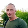 Алексей, 30, г.Васильков Алексей, 30, г.Васильков