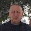 Алексей, 48, г.Краснодар Алексей, 48, г.Краснодар