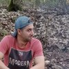 Виктор, 40, г.Гродно Виктор, 40, г.Гродно