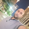 Вато, 38, г.Томилино Вато, 38, г.Томилино