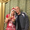 Василий, 59, г.Камышлов Василий, 59, г.Камышлов